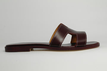 FRATELLI ROSSANNA H  233054