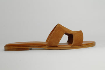 FRATELLI ROSSANNA H  233055