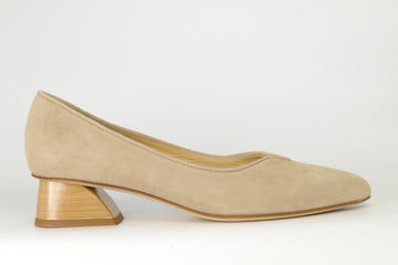 BRUNATE 32310  233101