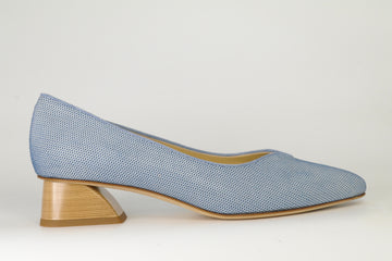 BRUNATE 32310  233102