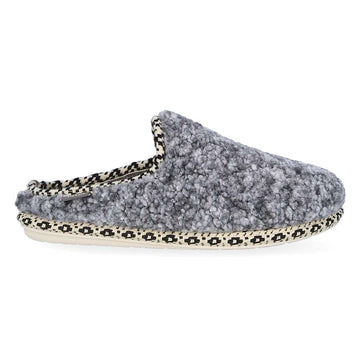 TONI PONS DARLA  233106