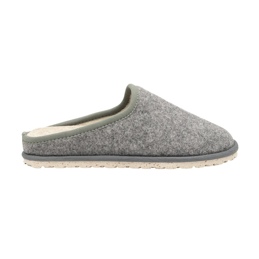 LOWENWEIS LITE  233116