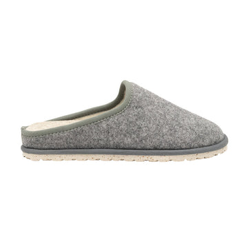 LOWENWEIS LITE  233116