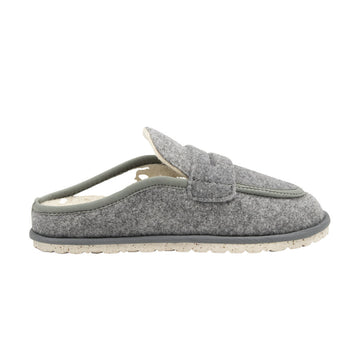 LOWENWEIS MOKA  233119