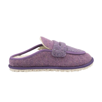 LOWENWEIS MOKA  233120