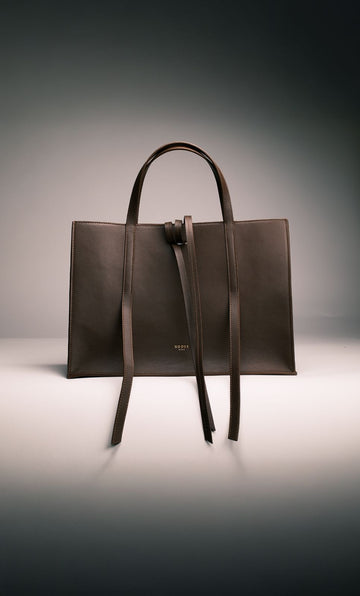 VOORT STUDIO ELISE  233130