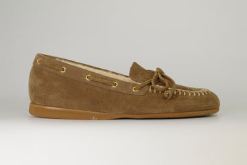 TRUMAN'S 4151  233133