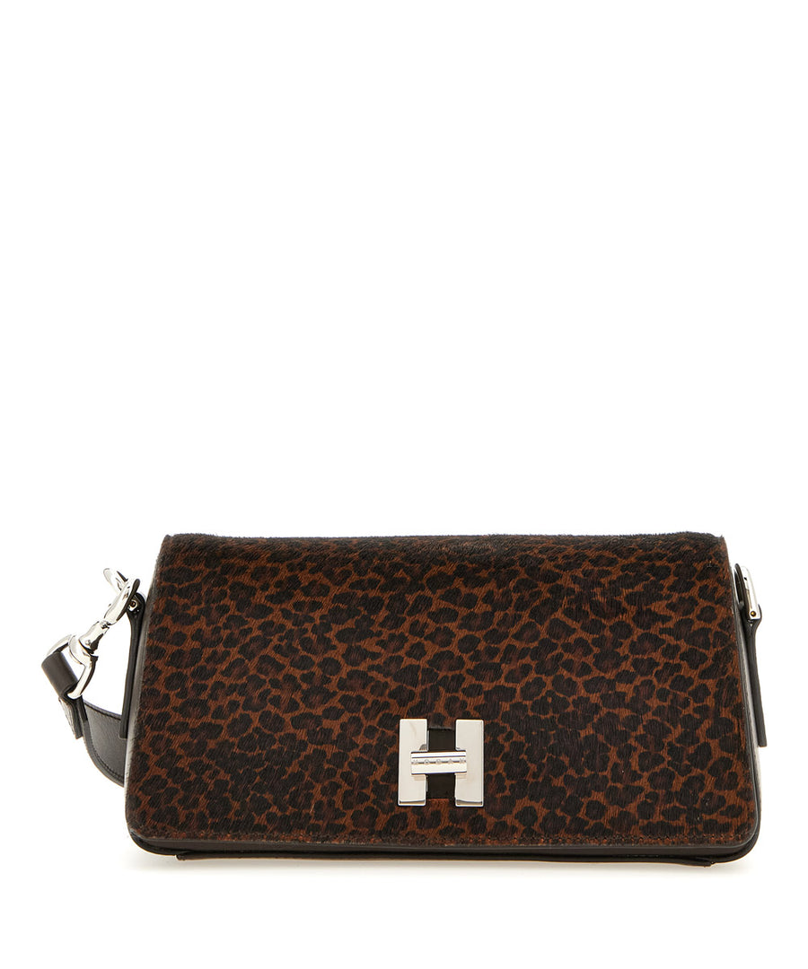 HOGAN KBW01YC0100VBE088O  233149