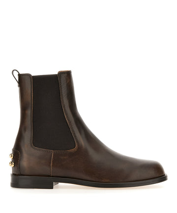 TOD'S XXW07M0KO20VFQS600  233151