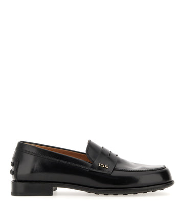 TOD'S XXW19M0KK70LYGB999  233152