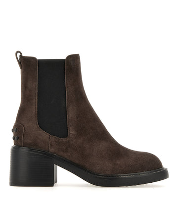 TOD'S XXW73L0JK00RE0S808  233154
