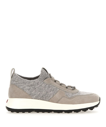 TOD'S XXW79K0KN80VOEB416  233156