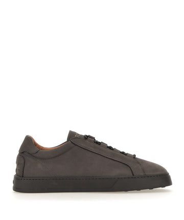 TOD'S XXM04L0JF406RNB414  233158