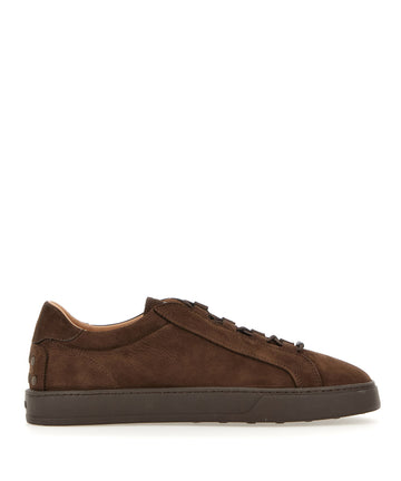 TOD'S XXM04L0JF406RNS610  233159