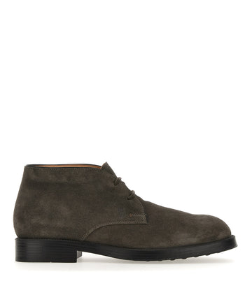 TOD'S XXM75L00D80RE0S614  233160