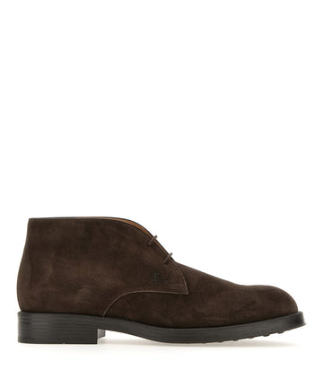 TOD'S XXM75L00D80RE0S800  233161