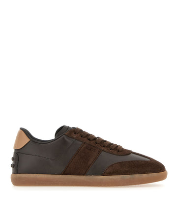 TOD'S XXM68C0KP40RZZGP13  233162