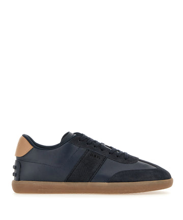 TOD'S XXM68C0KP40RZZGP14  233163