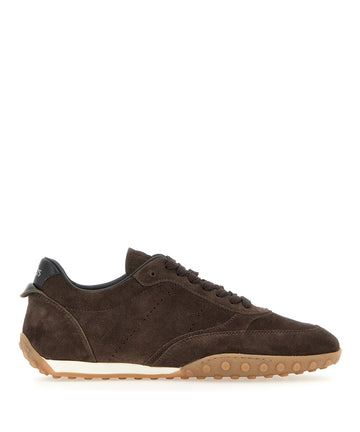 TOD'S XXM13M0KO30VNWYQA4  233164