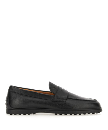 TOD'S XXM78L0JM60S5PB999  233165