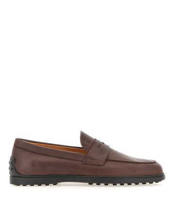 TOD'S XXM78L0JM60S5PS603  233166