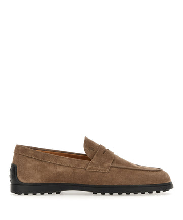 TOD'S XXM78L0JM60RE0S818  233167