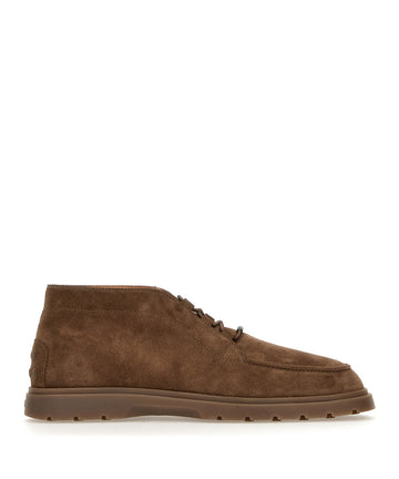 TOD'S XXM59K0JL90RE0S818  233168