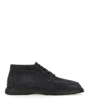 TOD'S XXM59K0JL90RE0B603  233169
