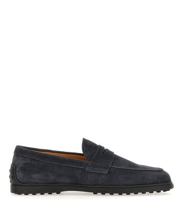 TOD'S XXM78L0JM60RE0U835  233170