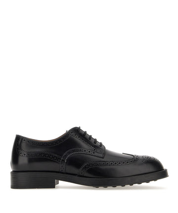 TOD'S XXM75L0JK70LYGB999  233171