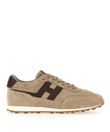 HOGAN HXM6990GA00UHO0FDJ  233172