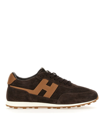 HOGAN HXM6990GA00UHO0FDK  233173