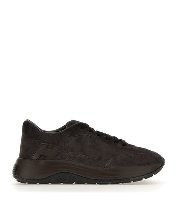 HOGAN HXM7190GH50VGGS808  233178