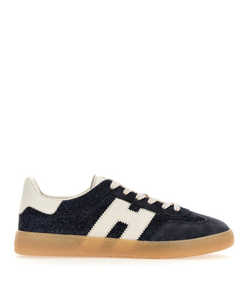 HOGAN HXM6470FB60VGZ01VU  233185