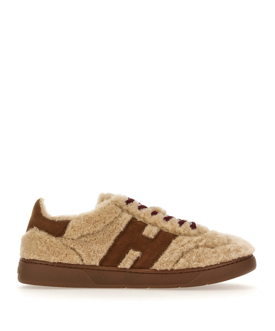 HOGAN HXW6470GG20VHW276N  233195