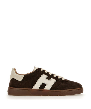 HOGAN HXW6470FB60UHK02FJ  233198