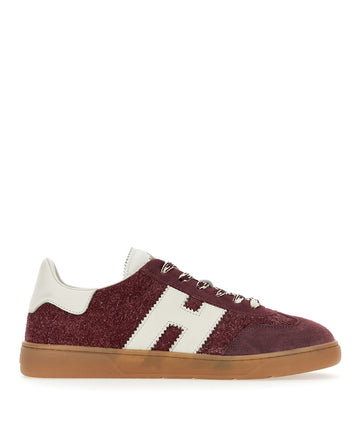 HOGAN HXW6470FB60VGZ0CPL  233200