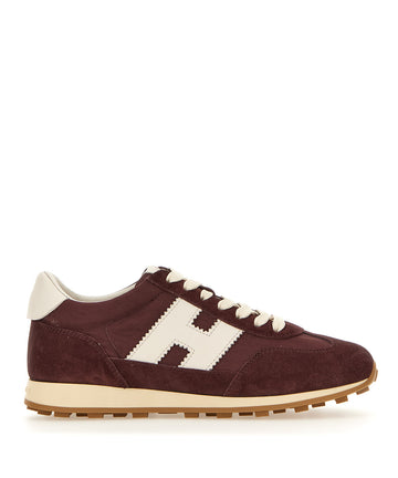 HOGAN HXW7270GH10V4R0CPH  233201