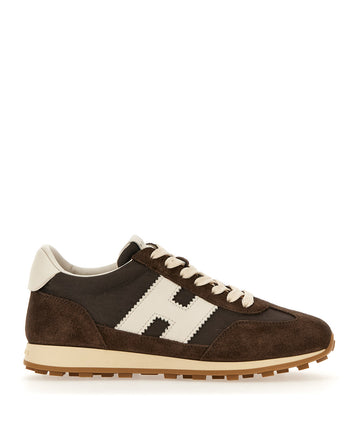 HOGAN HXW7270GH10V4R0CQ1  233202