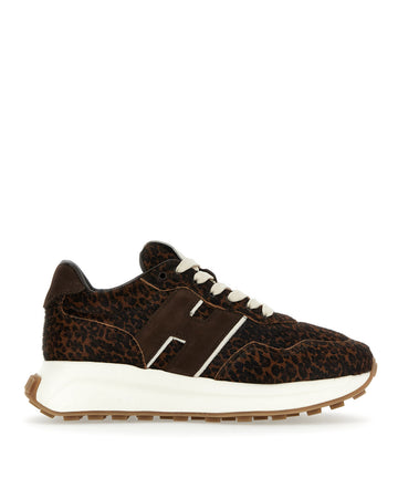 HOGAN HXW6410EH4OVHP0R1X  233207