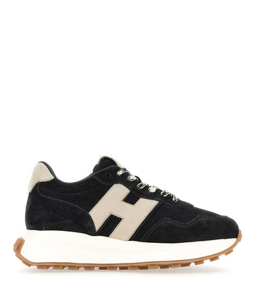 HOGAN HXW6410EH41VFX0FDB  233208