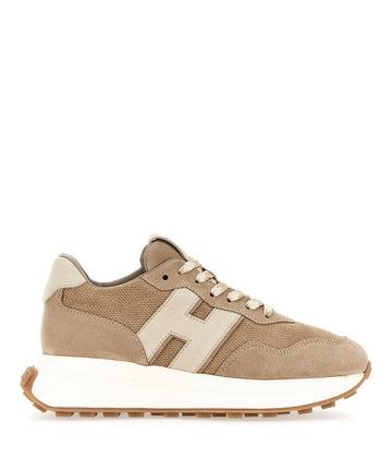 HOGAN HXW6410EH41VFX0R1J  233209