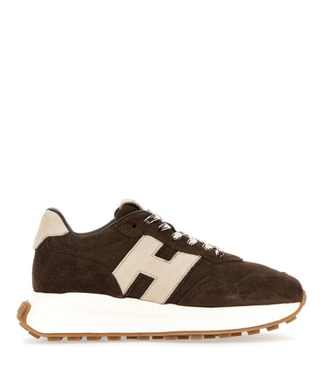 HOGAN HXW6410EH41VFX0R1L  233210