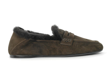ROTTA SHELDON  233224