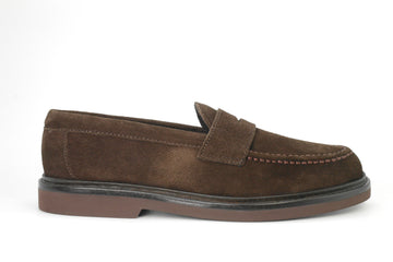 SEBAGO 77131  233237