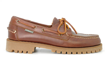 SEBAGO 7001  233239