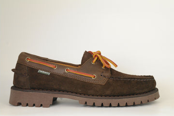 SEBAGO 75121  233240