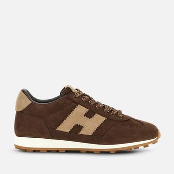 HOGAN HXW7270GH0T6RN0PC0  233247