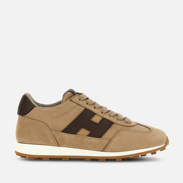 HOGAN HXW7270GH0TUIE0CP4  233248
