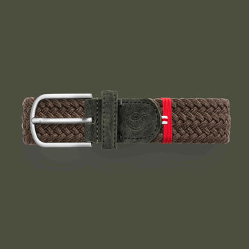 LA BOUCLE ASPEN  233253